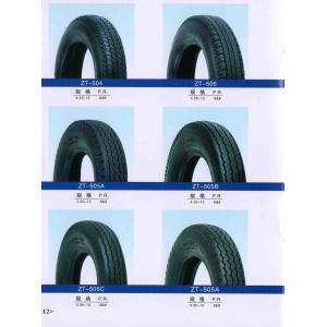 Motorcycle motorbike motor 5.0-12 4.5-12 4.0-8 3.5-10 3.5-8 4.0-18 3.25-16 Tire