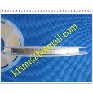 KXFYGC00462 Calibration Jig Chip Parts CC731HTCQ 0603mm For CM402 CM602 Surface