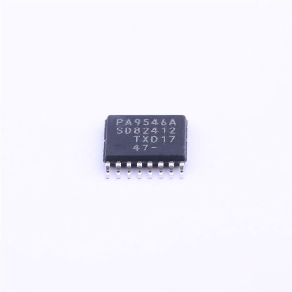 Buy PCA9546APW,118 at wholesale prices