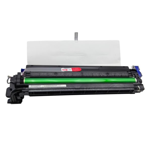 Buy Drum Unit With Developing Unit For Ricoh MPC2503 at wholesale prices