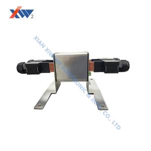 FLD2-8PS2400 De-Excitation Surge Protective Device Customized