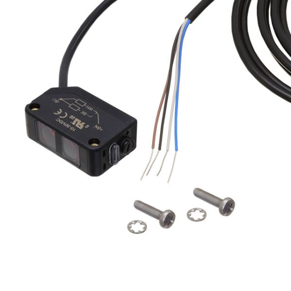 Buy Q20PLP at wholesale prices