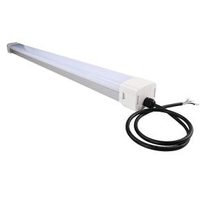 2ft 4ft 8ft Linear Strip Light IP20 26w 38w 60w 120w