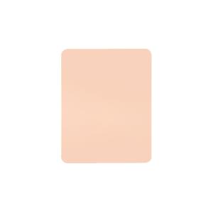 Silicone Blank Permanent Microblading Tattoo Practice Skin 19.2 * 14.3 Cm for