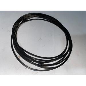 Standard Component Centrifugal Filter Sealing Ring 12vb. 19.04c for Jichai