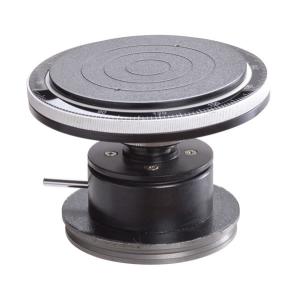 0.2x - 4.9x 3.0M Compound Optical Microscope OPTO-EDU A18.1814 Multi Function