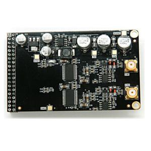 Fish AUTO LED 2L PCB Assembly Supplier IPC-A-610 D/IPC-III Standard