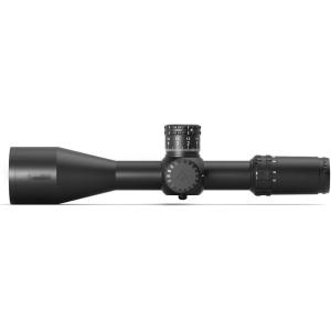 shockproof Hunting Rifle Scope Sabpack Riflescope Optics FFP VPR MOA
