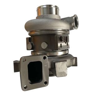 1831156 2842125 5355096 1831156 2049933 HE531VE Turbocharger For PACCAR MX13