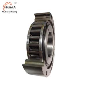 FXN101-25/140 One Way Sprag Clutch Bearing For Pump