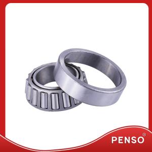 OEM Hydraulic Release Bearing 38bwd12 For Fiat Anf Nissan