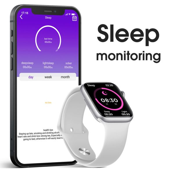 Buy Multiple Touch Ip68 Waterproof Smart Watch Bluetooth Wireless Charging at wholesale prices