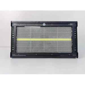 960pcs 1000w 8 Segments Lightning Effect LED Strobe Light For Night Club
