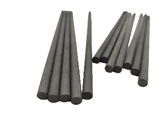 Buy Cemented Carbide Round Bar Blank Material at wholesale prices