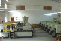 Wuhan Unite Caster  Co., Ltd