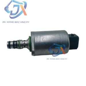 Energy Mining STAR ZEBRA Construction Machinery Parts Excavator Hydraulic