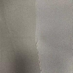284GSM 100%P 600D*900D Oxford PU Quality fabric