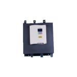 Flexible Cable Routing Motor Soft Starter for Effective Cable Arrangement