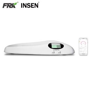 Smart 20KG Bluetooth Baby Weight Scales