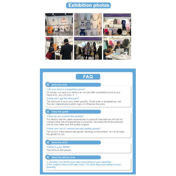 Knitted Fabric Children's Printed Pullover with Customized Logo Design and Fleece