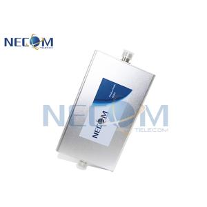 900MHz 2GGSM Signal Booster 900MHz Mobile Phone Signal Repeater