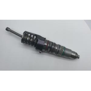 Quality Diesel Engine Fuel Injector 1521978 4903028 1846350 For Cummins QSX15 Engine for sale