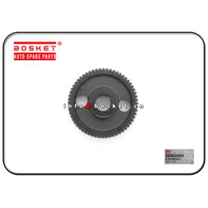 ISUZU 4JG2 NKR69 8-94328448-0 8943284480 Cam Gear