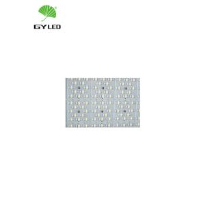 6500K Roadway LED Light With Photocell Luminaire 40w