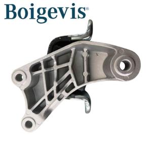 Left Transmission Mount 7H0399151G Fits Volkswagen Golf And Audi, Compatible