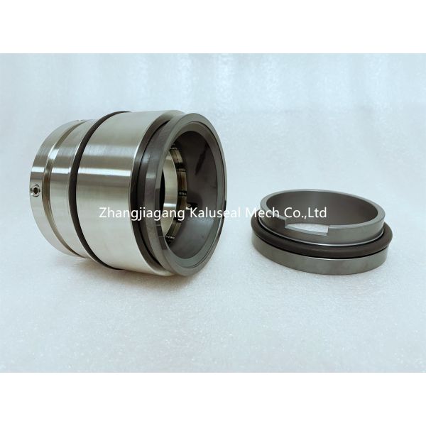 Buy NBR Grundfos S Range 32mm Pump Mechanical Seal Replacement at wholesale prices