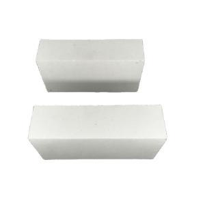 Mullite Runner Bricks for Fire Resistance in Refractory Material Production