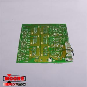 GE.462000.0022.01 Siemens Power Supply Module