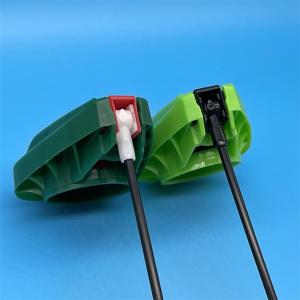 Durable Foldable Cleaning Sprayer Cap For Household And Commercial Use