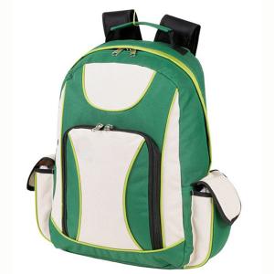 Quality New design backpack/rucksack,material,size are customized for sale