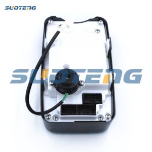 4488903 4488901 Monitor Display For ZX120 Excavator