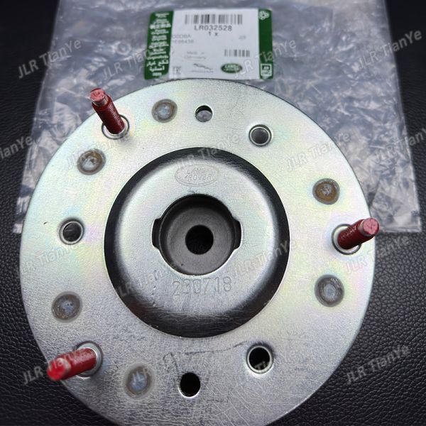 Rear Shock Absorber Air Spring Mounting Bracket For Land Rover Top Strut LR032528 LR085485 ﻿