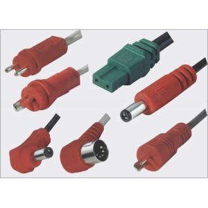 30T VERTICAL Plastic Injection Moulding Machine For Small And Medium Scale