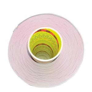 3M™ VHB™ GPL-040GF Gray Double Sided Acrylic Foam Tape GPL-080GF Thickness 0.4mm