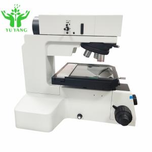 Manufacturers Microscopio Binocular Microscope Student Biologica