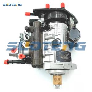 China 9520A383G Fuel Injection Pump For DP310 Engine on sale