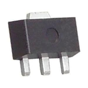 China New Original PMIC L78L05ABUTR L78L05ABU L78L05 TO-252 Power management chips One-stop BOM service for electronic compone on sale China New Original PMIC L78L05ABUTR L78L05ABU L78L05 TO-252 Power management chips One-stop BOM service for electronic compone on sale