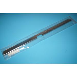 Quality 764-1207-702 komori guide 7641207702 komori original parts komori offset printing machines spare parts for sale