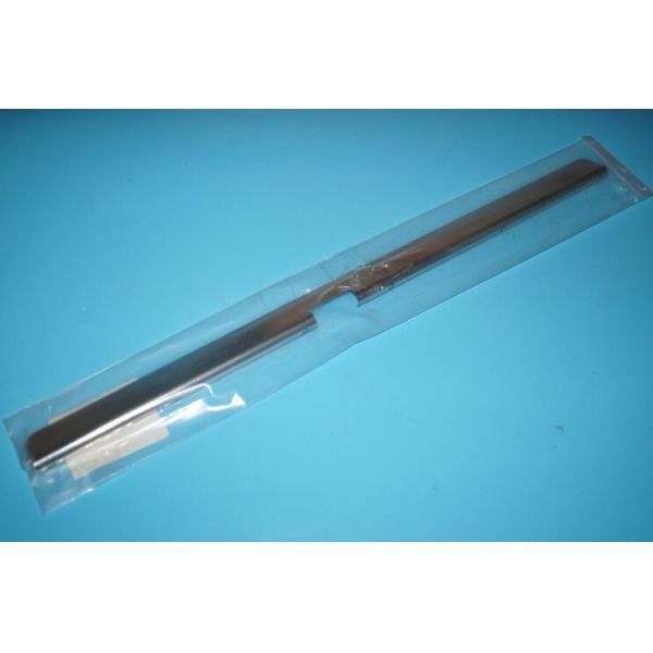 764-1207-702 komori guide 7641207702 komori original parts komori offset printing machines spare parts