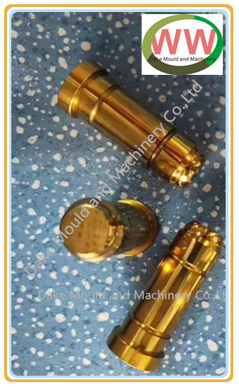 Buy High surface quality,alumium,alloy STEEL,stainless steel Precision CNCTurning and milling for mould and machinery parts at wholesale prices