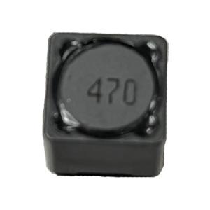 Quality Power inductors for Flyback, SEPIC, Ćuk, Zeta and other applications MSD7342-563ML/ MSD7342-683ML/ MSD7342-823ML /MSD7342-104ML for sale