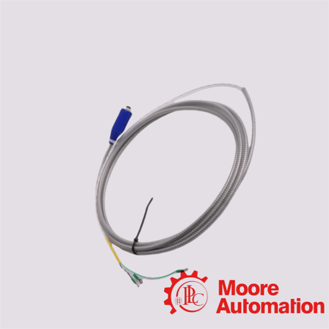 106765-06 Bently Nevada Interconnect Cable