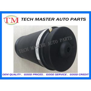 Car Rear Air Suspension Springs A1643201025 for Mercedes-benz With 20cm Height