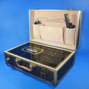 electromagnetic body scan bio analyser quantum resonance magnetic analyzer pdf