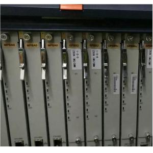 Quality ZTE GPBB0e GPBX2 W908-A10000 ZXV10 M9000 ATCA ETCA ZXA1000 ZXV4000 I4140 I8280 W908 ATCA-SA ZXA1000D for sale