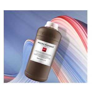 OEM Microblading Cosmetic Ink Permanent Makeup Pigment For Eyebrow